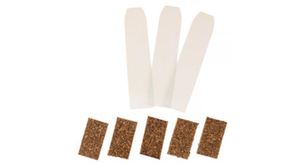 RNT Mondo Reed Set