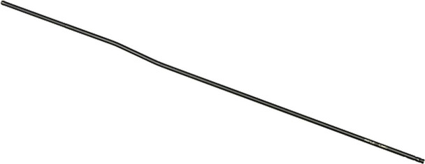 AR15/AR10 Gas Tube -  Nitride Coated Rifle Length
