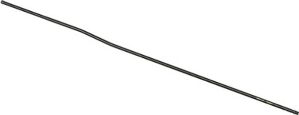 AR15/AR10 Gas Tube -  Nitride Coated Rifle Length