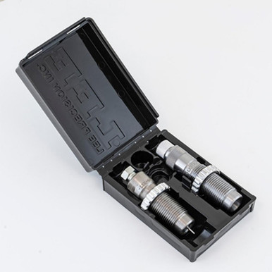 Lee RGB Rifle Die Set .270 Win