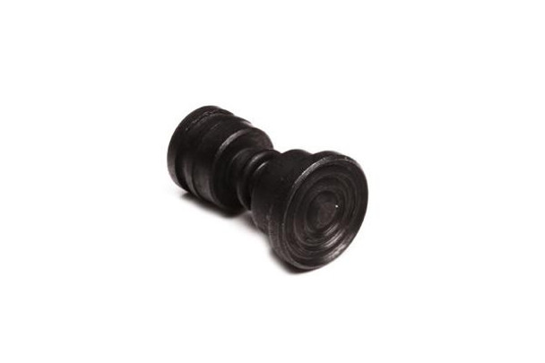 Wilson Combat Safety- Jumbo Head