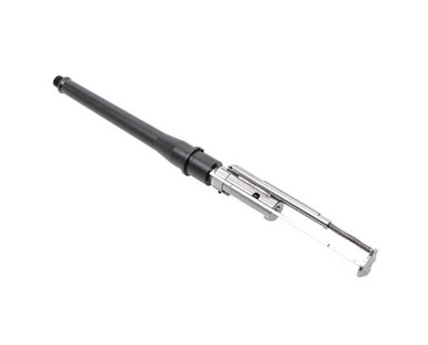 CMMG Barrel and Bolt Group Kit .22LR 9" MC