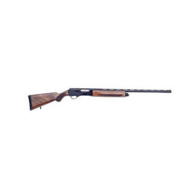TR Imports Silver Eagle Sporter Semi-Auto Shotgun 20ga 4rd Capacity 24? Barrel Compact/Short LOP Stock