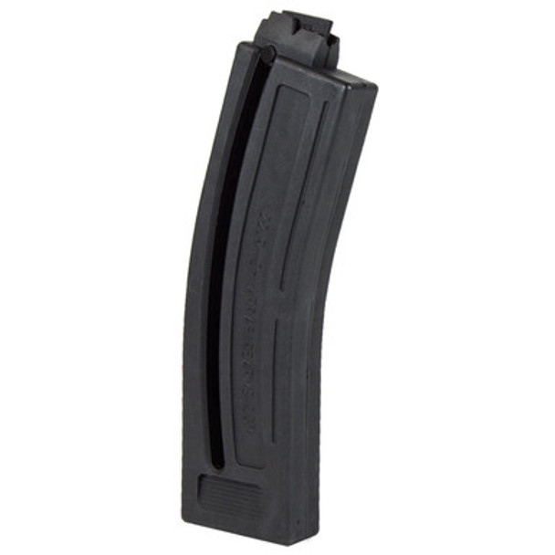 Chiappa Mfour-22 Rifle Magazine .22 LR 10/rd
