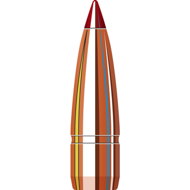 Hornady CX Bullets .30 cal .308" 110gr 50/rd