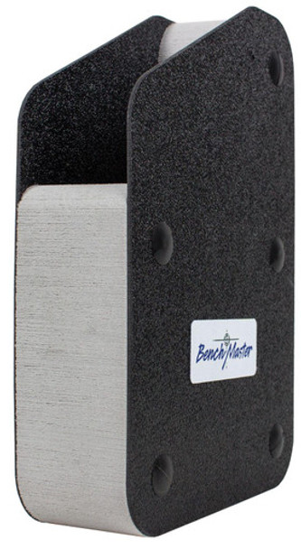 Single Gun Pistol RAC - Magnetic Strip