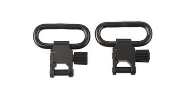 UNCLE MIKES QD SWIVELS 1.25"