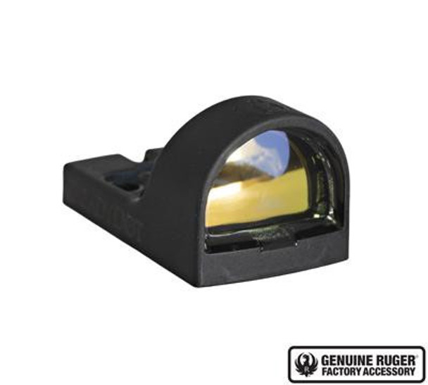 Ruger ReadyDot Reflex Sight