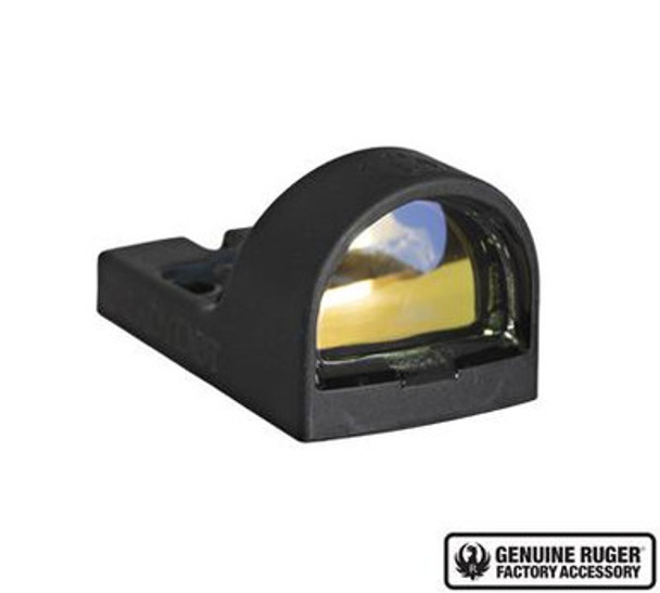 Ruger ReadyDot Reflex Sight