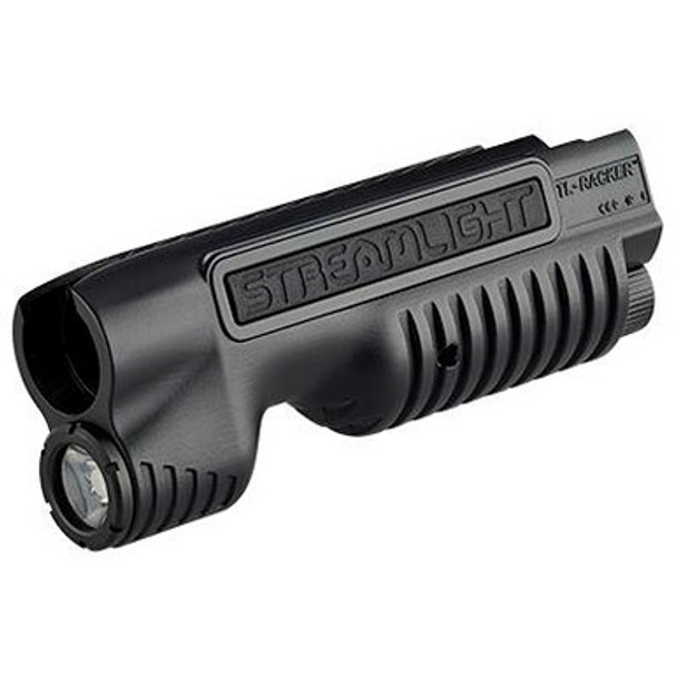 Streamlight TL -Racker Shotgun Forend Light Mossberg - 500/590