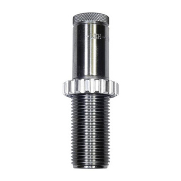Lee Precision Quick Trim Rifle Die .280 Rem