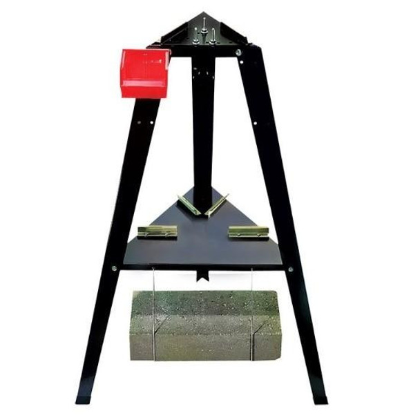 Lee Press Reloading Stand