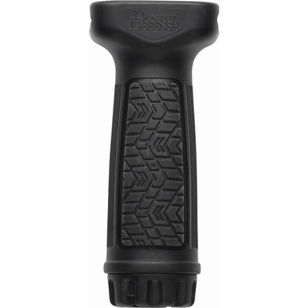 Daniel Defense Vertical Foregrip for Picatinny Black