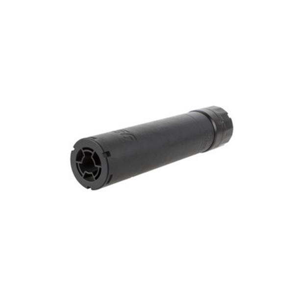 Sig Sauer SLX Clutch-LOK QD Inconel Suppressor 5.56mm Black
