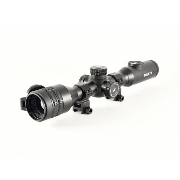 InfiRay BOLT TL35 V2 Thermal Weapon Sight 384x288 35mm