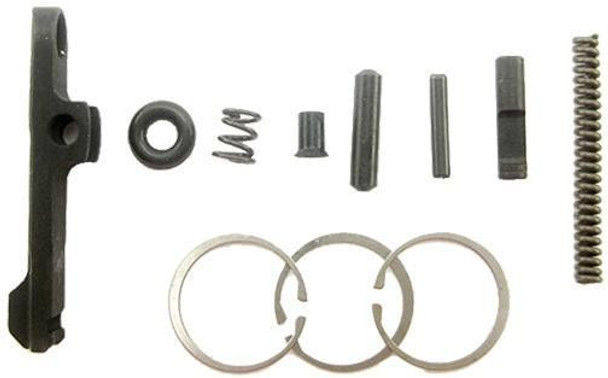 CMMG AR-15 Bolt Rehab Kit