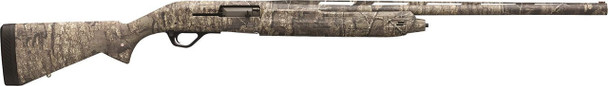 Winchester SX4 Waterfowl Hunter Realtree Timber Shotgun 12 ga 4rd Capacity 28" Barrel