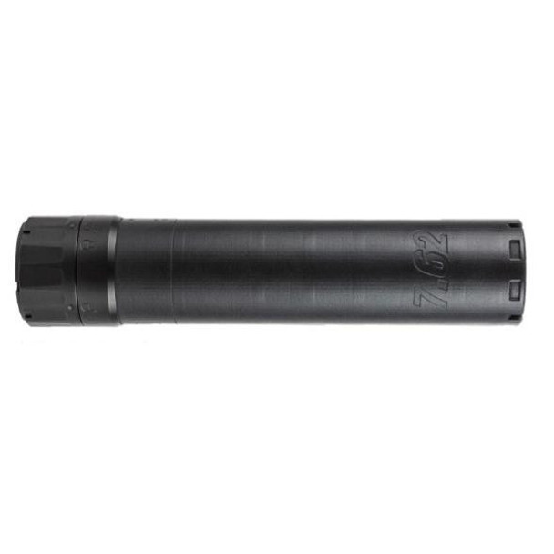 Sig Next Gen 762 QD Suppressor - 7.62mm