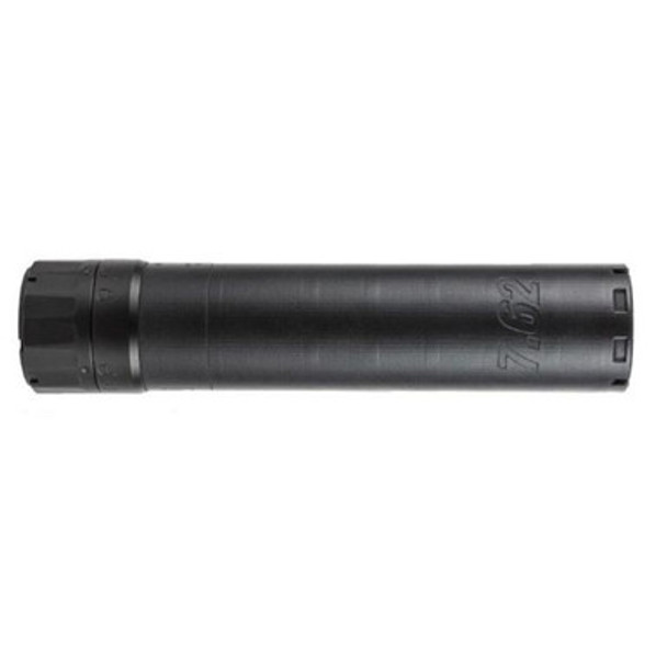 Sig Next Gen 762 QD Suppressor - 7.62mm