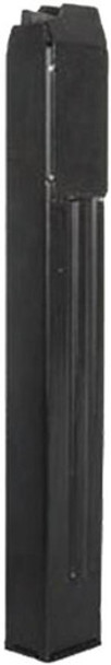 GERMAN SPORT MP40 9MM MAGAZINE METAL  25RD