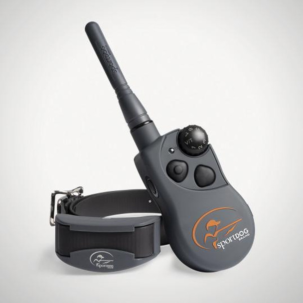 SportDOG Brand SportHunter 825X