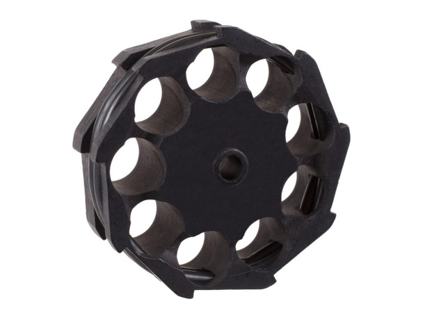 Magazine - HERCULES .35 cal  - 9 Shot