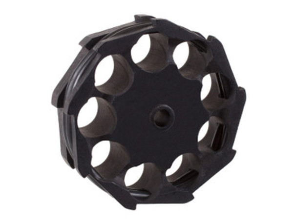 Magazine - HERCULES .35 cal  - 9 Shot