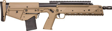 Kel-Tec RDB17 Rifle 5.56mm 17" Barrel Tan Stock