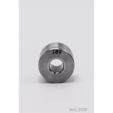 L.E. Wilson Neck Sizing Die Bushing 336