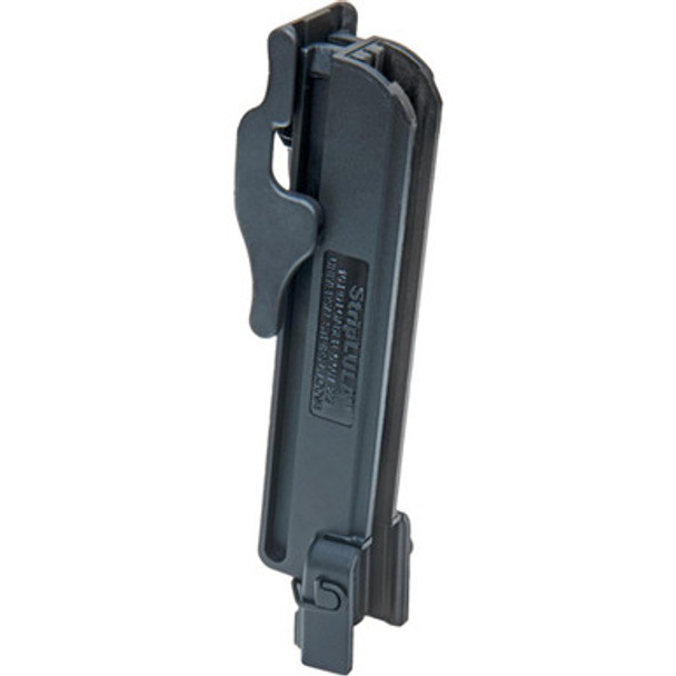 MagLULA M-16 AR-15 StripLULA 10/rd Mag Loader & Unloader Black 5.56 .223