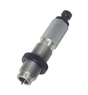 Redding Series C Full Length Sizing Die (Only) for Bottleneck Cases .20 Nosler