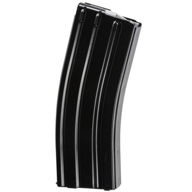 Global Ordnance AR-15 Rifle Magazine 5.56/.223 30/rd
