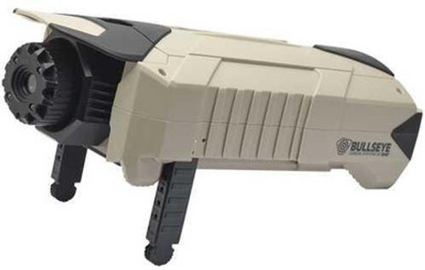 SME Bullseye Long Range Target Camera Sniper Edition - 1 Mile Range