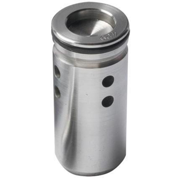 Lyman H&I Bullet Sizing Die .458"