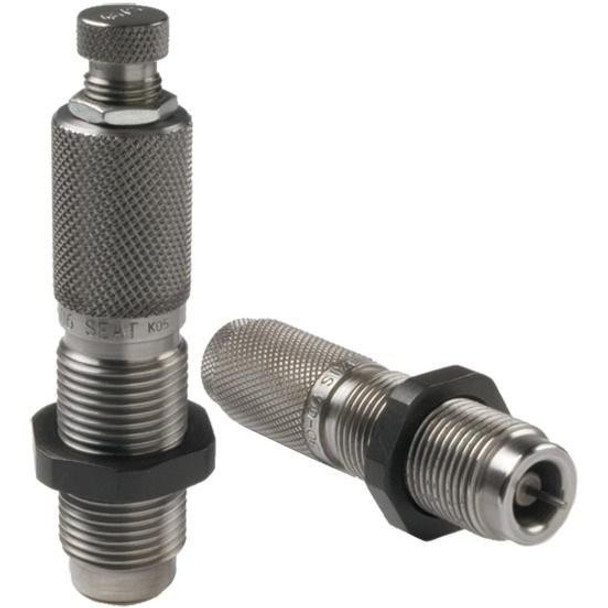 Lyman Precision Rifle 2-Die Set .30-30 Win
