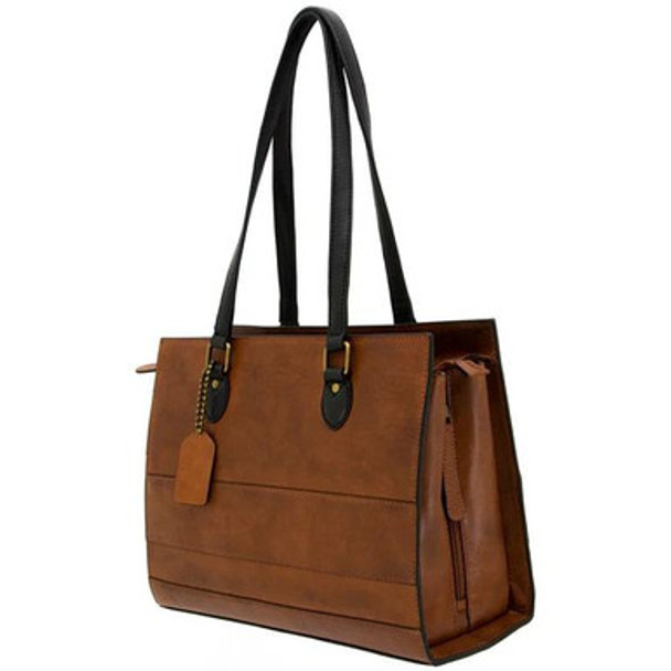 Rugged Rare Hephaestus Concealed Carry Apollo Tan