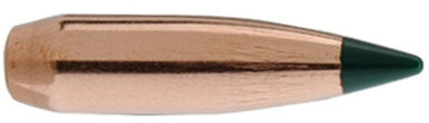 Sierra BlitzKing Rifle Bullets .25 cal .257" 90 gr BLKG 100/ct