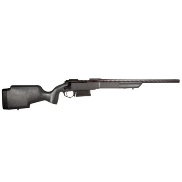 Taurus Expedition Rifle .308 Win 5rd Magazine 18" Barrel Black