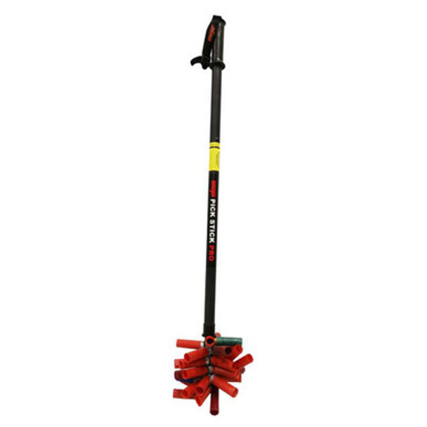 Mojo Pick Stick Pro