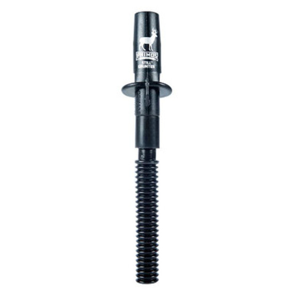 Primos Still Grunter Deer Call