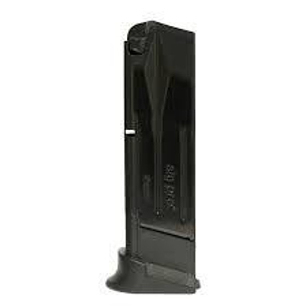 Mag Sig SP2022 9mm 10rd
