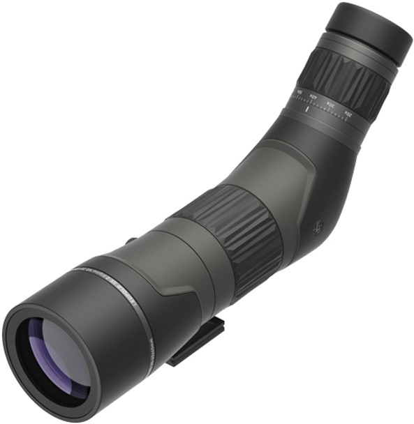 GEN2 ALPINE 20-60X60 ANGLEDLEUPOLD SPOTTING SCOPE SX2 HD 