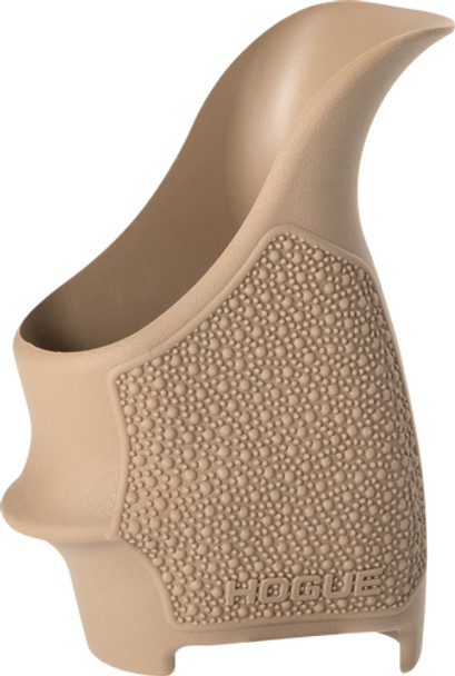 SLEEVE SF HELLCAT FDEHOGUE HANDALL BEAVERTAIL GRIP 