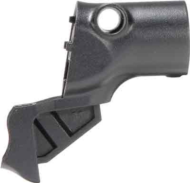 SPEC AR-15 FOR M-BERG 500 12GATACSTAR STOCK ADAPTER TO MIL- 