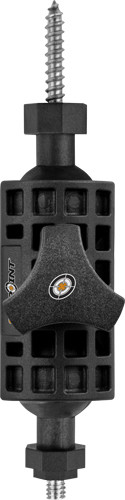 ARM 1/4"-20 ADJUSTABLE MOUNTSPYPOINT TRAIL CAM MOUNTING 