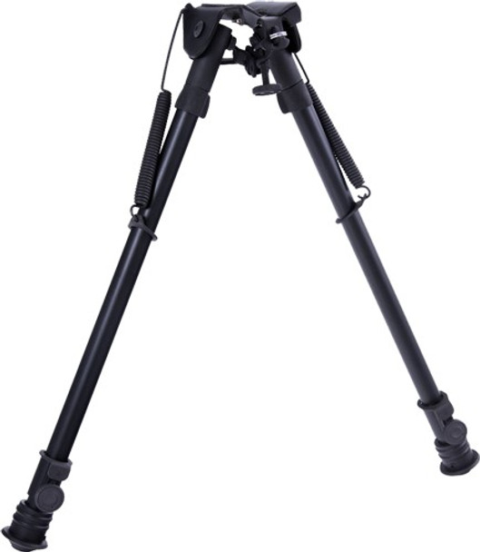 13.5"-23" ADJUSTABLEAIMTECH BI-POD HEAVY DUTY 