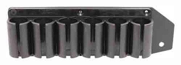 CARRIER FOR MB 500/590 6-SHOTTACSTAR SIDESADDLE SHELL 
