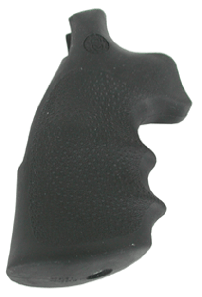 CONVERTS RB TO SQUARE BUTTHOGUE GRIPS S&W K&L FRAME 