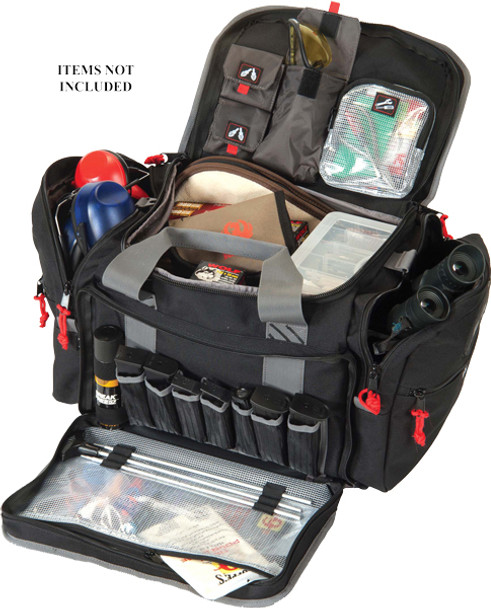 BLACKGPS LARGE RANGE BAG 