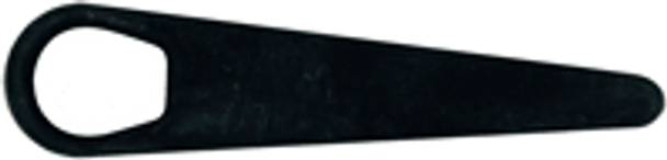 BUSHING WRENCHWILSON STEEL BARREL 